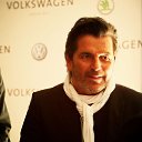 ���� Val, ������, 51 ��� - ��������� 25 �������� 2013 � ������ ����� ������--2013�
