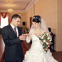 ���� �����, ����, 32 ���� - ��������� 17 �������� 2013 � ������ �09.06.2012�