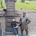 ���� ������, ������, 39 ��� - ��������� 4 ������� 2013 � ������ ���� ����������