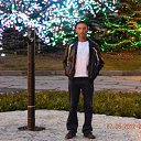 ���� �������, �����������, 48 ��� - ��������� 13 ����� 2014 � ������ ���� ����������