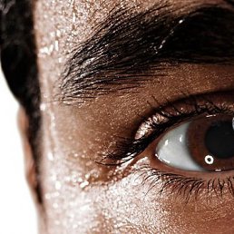 Andrey, ����, 51 ���