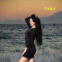 *&*_@ @@_ @@@_*&*   Photo Session at Rixos Premium -    Rixos Premium