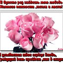 ���� ��������, ������, 71 ��� - ��������� 11 ������ 2013 � ������ ���� ����������