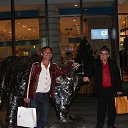 ���� Abdulkerim, ��������, 66 ��� - ��������� 9 ������� 2014 � ������ ���� ����������