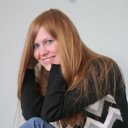 ���� ����������, �����-���������, 41 ��� - ��������� 5 ������� 2013 � ������ ���