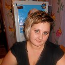 ���� �������, �����, 48 ��� - ��������� 2 ������� 2014 � ������ ���� ����������