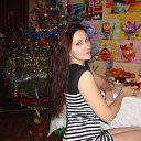 ���� ����, �����-���������, 50 ��� - ��������� 12 ������ 2014 � ������ ���� ����������
