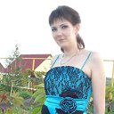 ���� ��������, ��������, 105 ��� - ��������� 21 ������� 2013 � ������ ���� ����������