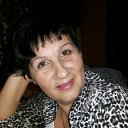 ���� Larisa, �����������, 59 ��� - ��������� 26 ������� 2013 � ������ ���� ����������