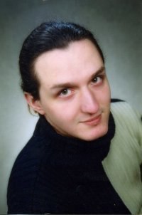 ����, �����-���������, 43 ����