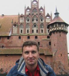 ������ �����, ���������, 50 ���