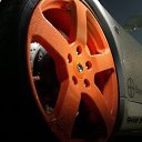 ���� ��������, ����� - ��������� 4 ����� 2014