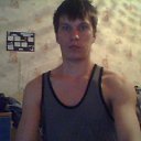 ���� �����, ������� ������, 40 ��� - ��������� 24 ������ 2013 � ������ ���� ����������