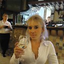 ���� Natalina, ������ - ��������� 23 ������� 2013 � ������ ���� ����������