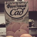 *__* �� ������� ����� ��� ������������