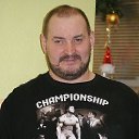 ��� ���� !!! �� ������� ���� ����������