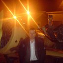 ���� ����, �������, 60 ��� - ��������� 8 ������� 2013 � ������ ���� ����������