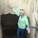  , -, 64  -  12  2014    