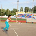 ���� ����������, ������ - ��������� 16 ������� 2013 � ������ �13.07/13�