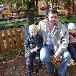 ���������, ������, 56 ���