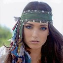���� Olga, �������, 63 ���� - ��������� 25 �������� 2013 � ������ ���� ����������