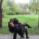 ���� �������, ���������, 37 ��� - ��������� 31 ������� 2013 � ������ �2013 ���