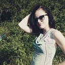 ���� ����, �������, 30 ��� - ��������� 3 �������� 2013 � ������ ���� ����������