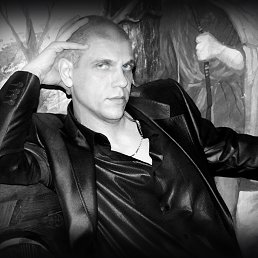 ���� �������, ���������, 45 ��� - ��������� 9 ������� 2014