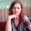 ���� ����, �����, 41 ��� - ��������� 21 ������� 2013 � ������ ���� ����������