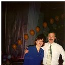 ���� �������, ���������� �����, 65 ��� - ��������� 31 ������� 2013 � ������ ���� ����������