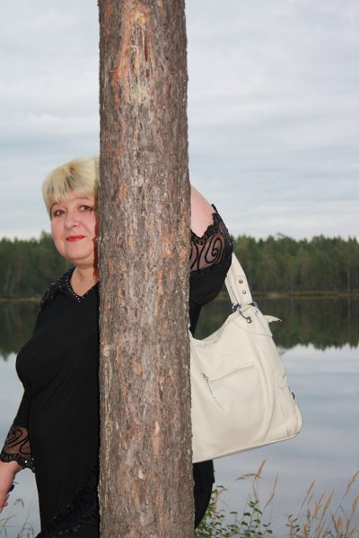  :  , 63 , 