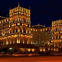 ���� Vafiq, ����, 48 ��� - ��������� 18 ������� 2013 � ������ ������ ��������