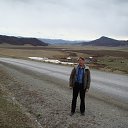 ���� �����, �����, 55 ��� - ��������� 9 ������ 2013 � ������ ���� ����������