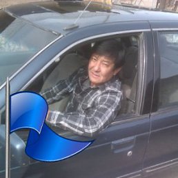 Фото Жолдыхан, Алматы, 64 года - добавлено 20 декабря 2013