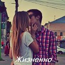 ���� ����*, ���-��-�������, 29 ��� - ��������� 16 ������� 2014 � ������ ���� ����������