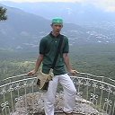 ���� ��������, ������ ��������, 37 ��� - ��������� 16 ������ 2014 � ������ ���� ����������