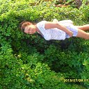 ���� Ajgul, ���������� �����, 46 ��� - ��������� 3 �������� 2013 � ������ ���������