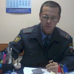 ������, ������, 28 ���