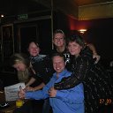 ���� ����������, ���������, 48 ��� - ��������� 10 ������� 2013 � ������ ���� ����������