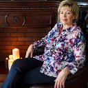 ���� ����, ������, 64 ���� - ��������� 10 ������� 2013 � ������ ���� ����������