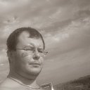 ���� Sergey, �������� - ��������� 30 ������� 2013 � ������ ���� ����������