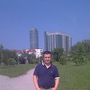 ���� �������, ��������, 47 ��� - ��������� 17 �������� 2013