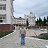 ���� Slava68, �����������, 57 ��� - ��������� 25 ������� 2014