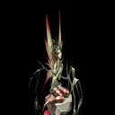 ���� ���������, �����������, 39 ��� - ��������� 11 ������ 2013 � ������ ��������� ���