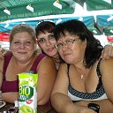  , -, 48  -  12  2013    