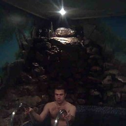 ���� I, ������, 45 ��� - ��������� 26 ������ 2014