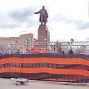 ������ ��������� �� ��������. �� ������� ��.�������.������ ��������� ������(23.02.2014�.)�