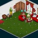  ,  -  6  2014   Tropikania