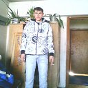 �� ���� �� ������
 �� ������� ���� �.�