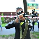���� Sergei, ��������, 44 ���� - ��������� 25 ������ 2014 � ������ ���� ����������